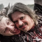145 Czech Death Fest